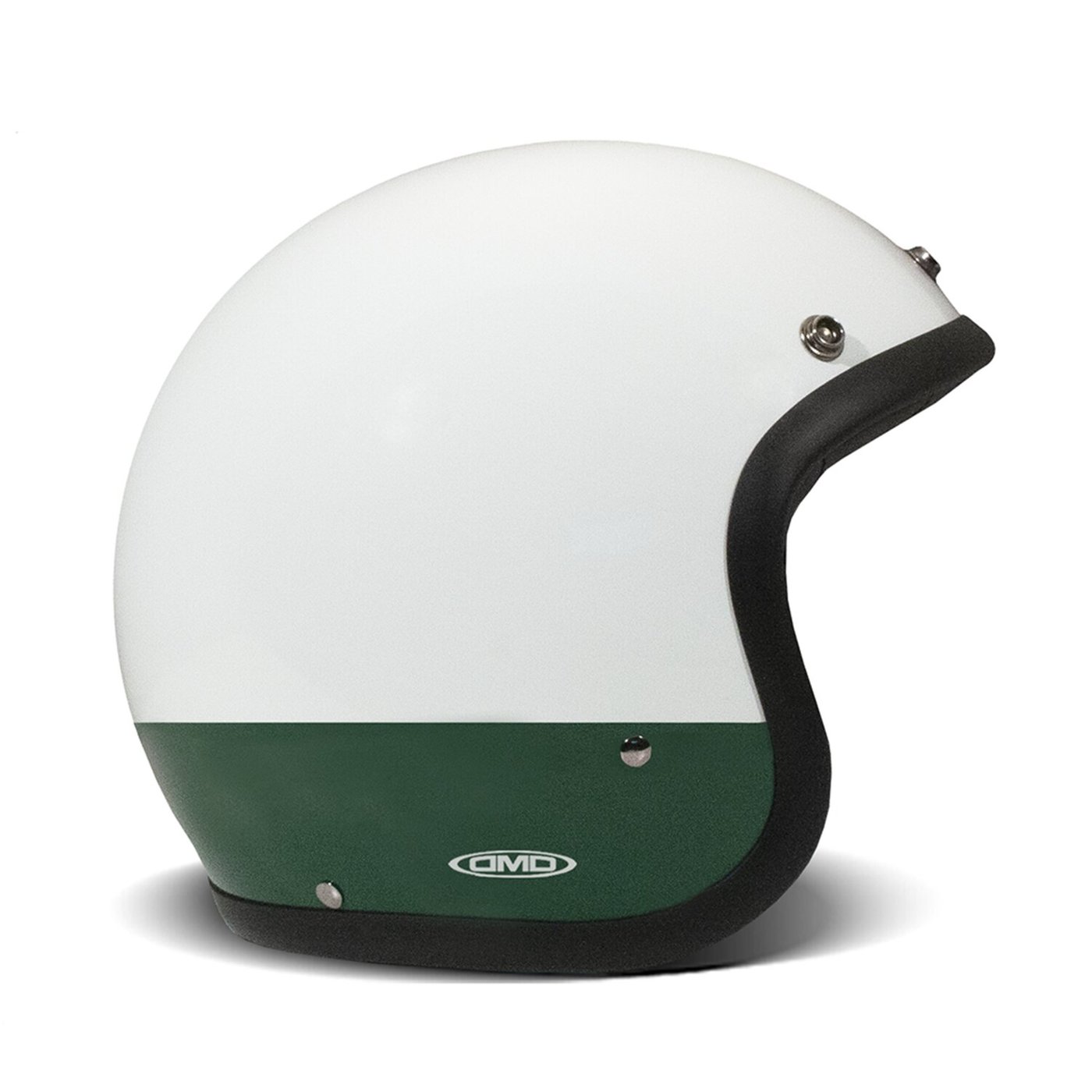 DMD DMD Retro helmet Goodwood