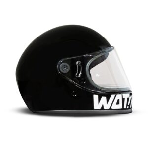DMD DMD Rivale helmet Wot