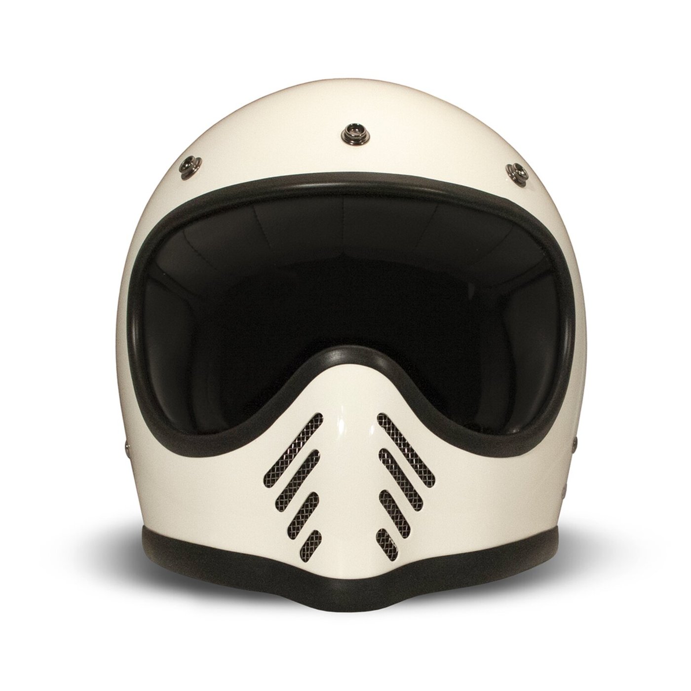 DMD DMD Seventyseven helmet Rame - Image 2