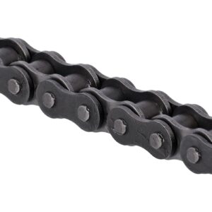 Afam Afam, 530 HS chain. 116 links