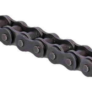 Afam Afam, 530 HS chain. 118 links