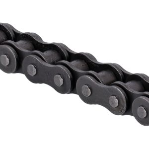 Afam Afam, 530 HS chain. 120 links