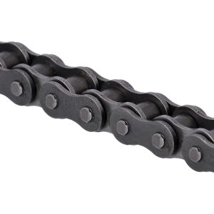 Afam Afam, 530 HS chain. 106 links