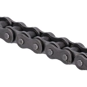 Afam Afam, 530 HS chain. 108 links