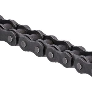 Afam Afam, 530 HS chain. 112 links