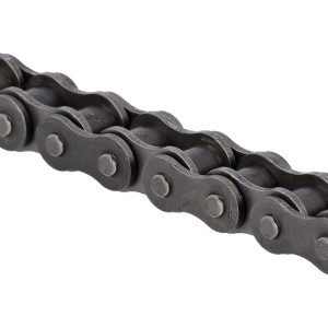 Afam Afam, 530 HS chain. 114 links