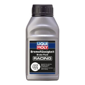Liqui Moly Liqui Moly, DOT 4 brake fluid. Racing. 500cc