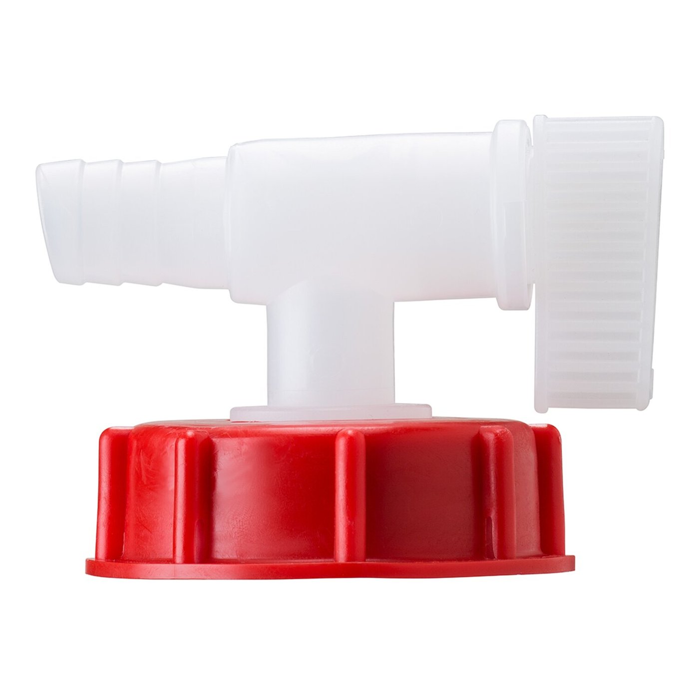 Liqui Moly Liqui Moly, drain cock DIN 61 plastic