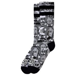 American Socks American Socks Night Gathering Signature socks