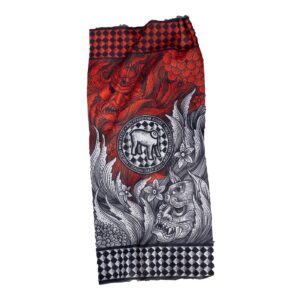 Holy Freedom Holy Freedom Yokai Drykeeper® tunnel