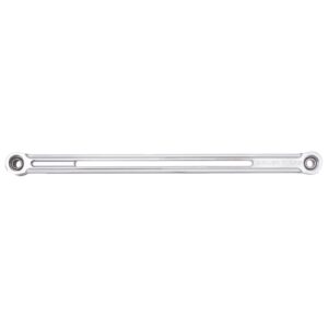 Arlen Ness Arlen Ness, Speedliner shifter rod. Chrome