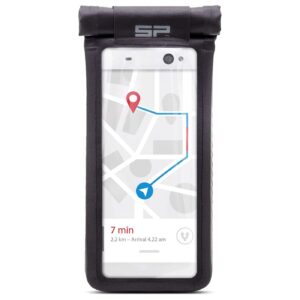 SP Connect SP Connect™, Universal Phone Case SPC+ XL