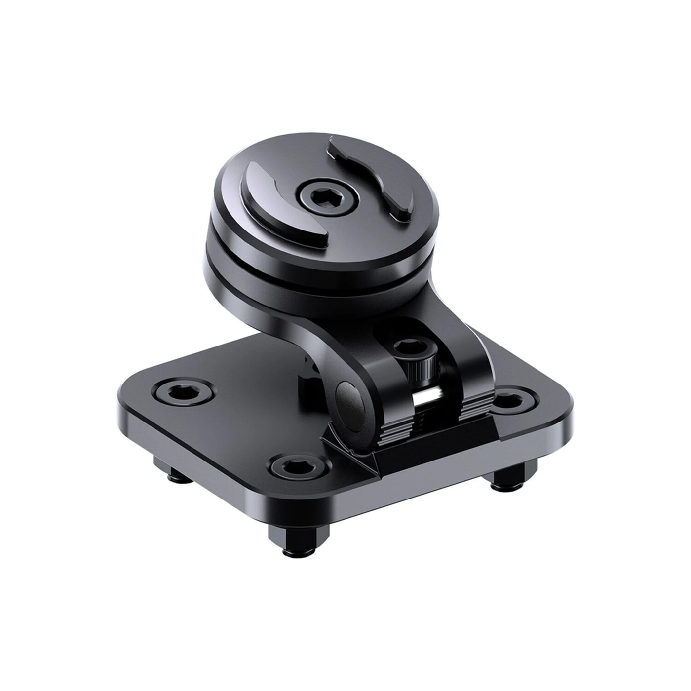 SP Connect SP Connect, GPS Cradle Mount