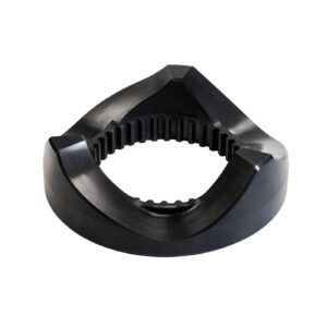 S&S S&S, M8 primary drive Compensator Ramp / Sliding Cam