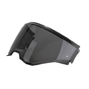 Scorpion Scorpion EXO-Tech visor dark smoke