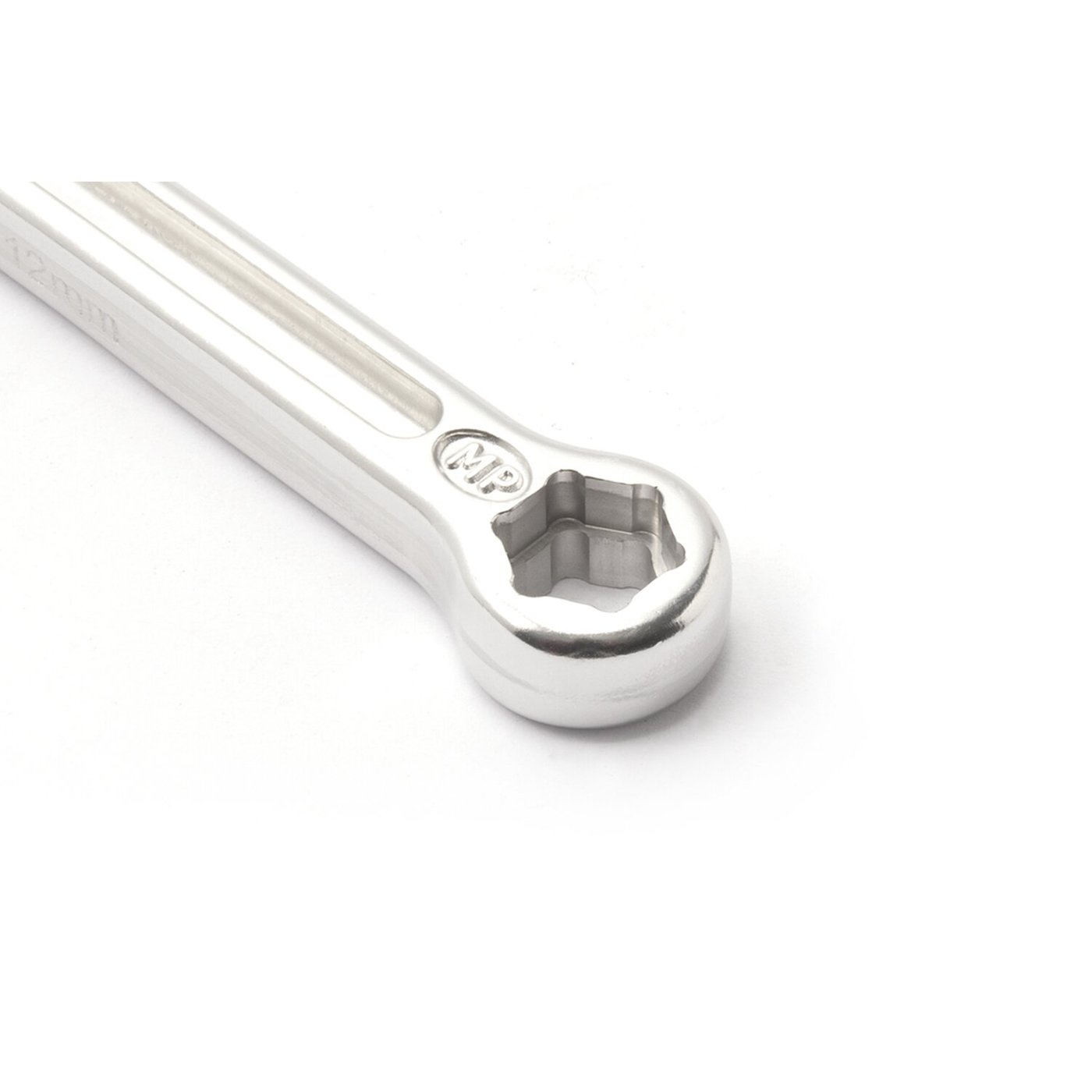 Motion Pro Motion Pro T6 Combo Lever Set 32 mm & 10/12 mm - Image 2