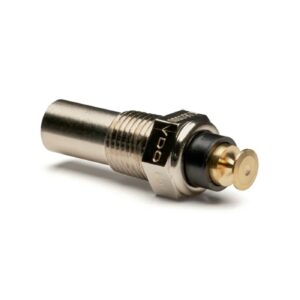 Motogadget Motogadget, temperature sensor