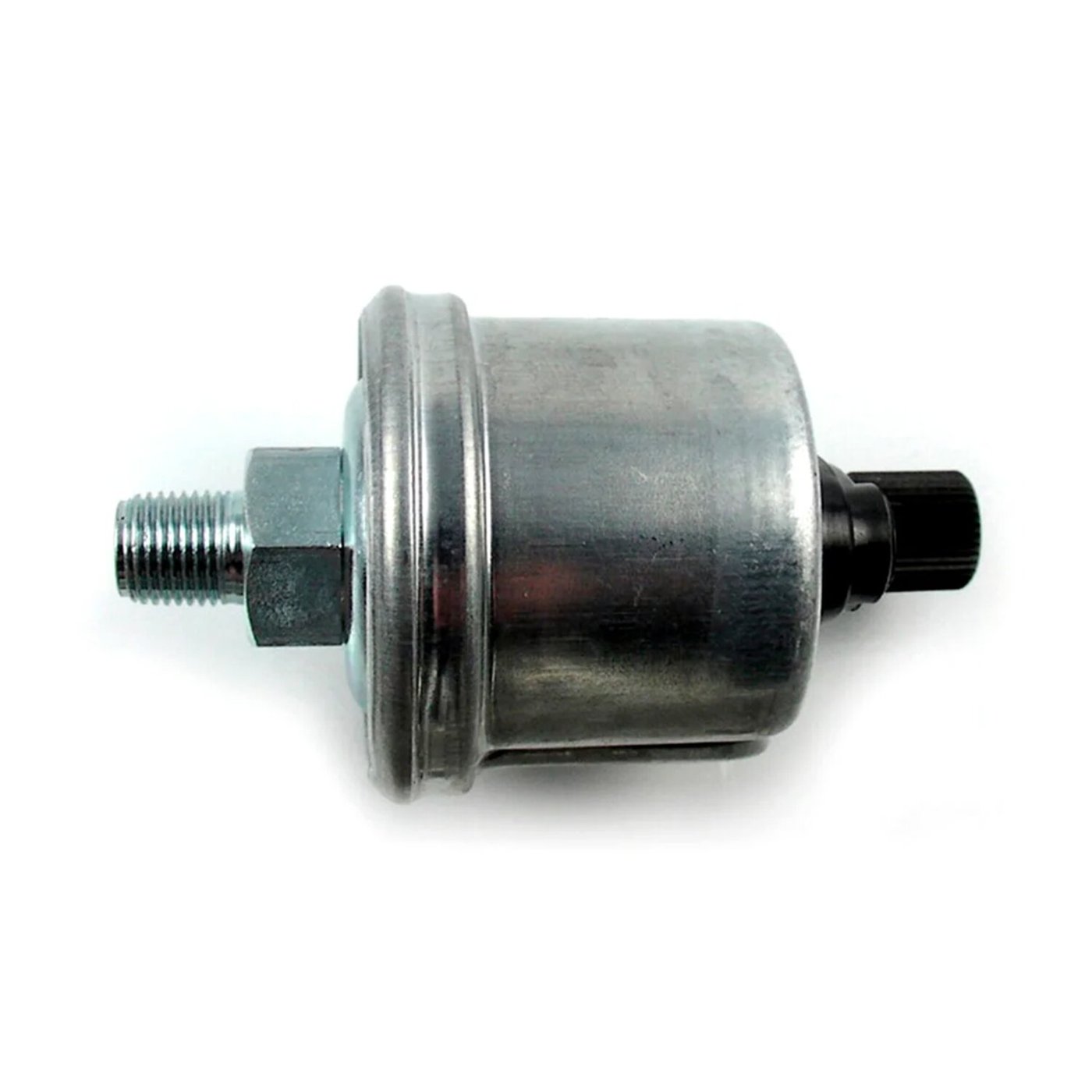 Motogadget Motogadget, oil pressure sensor