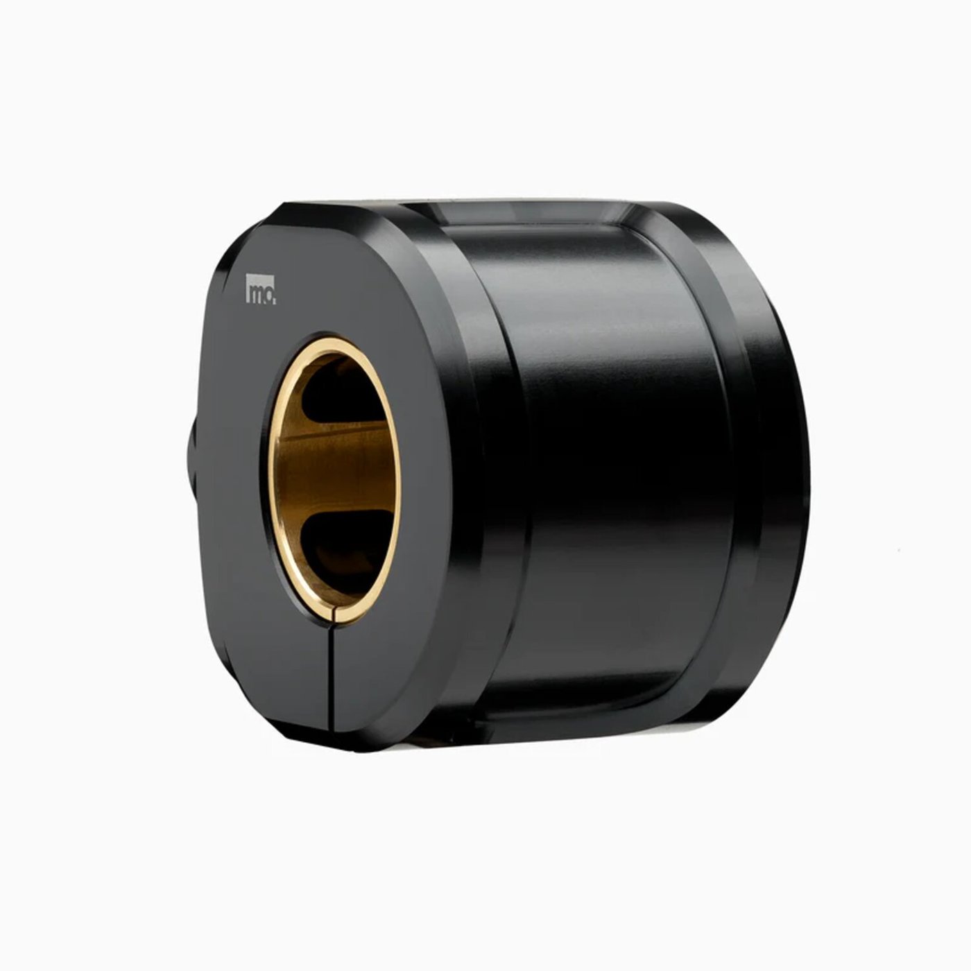 Motogadget Motogadget, mo.switch Pro Push 6 Button. Black - Image 2