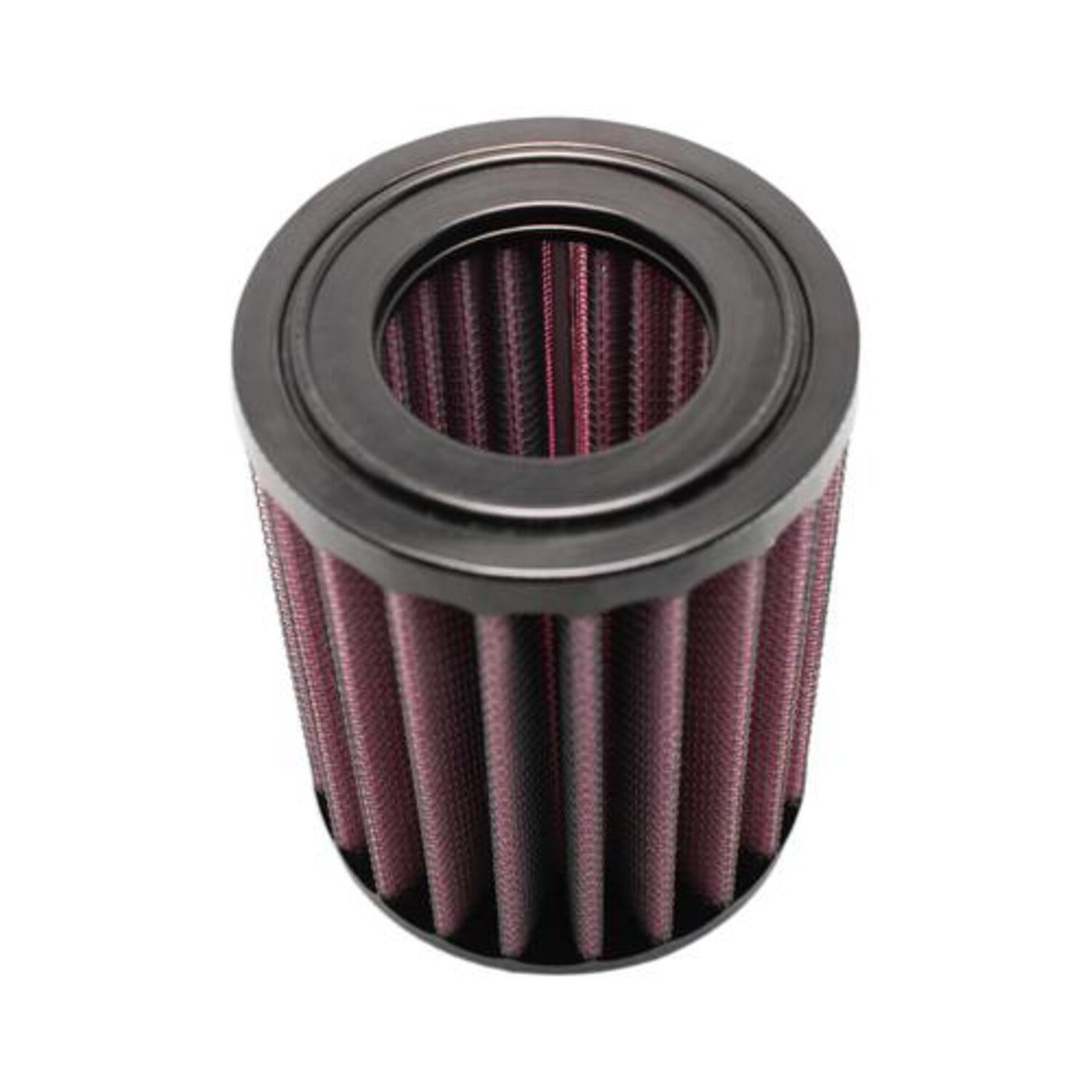 DNA Filters DNA, Air Filter Element - Image 2
