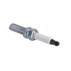 OEM OEM spark plug