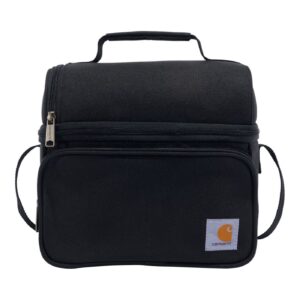 Carhartt Carhartt Insulated 12 Can Lunch Cooler