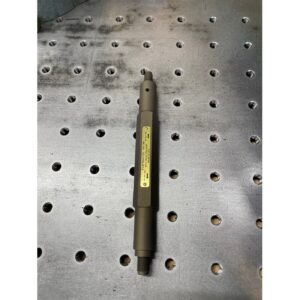 Fast Eddy Co Fast Eddy, No. 26 cylinder head holder tool