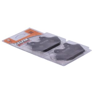 Galfer Galfer, brake pads. G1054 Semi Metal. Front