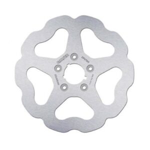 Galfer Galfer brake rotor. Wave. Fixed. 292x5mm