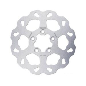 Galfer Galfer brake rotor. Wave. Fixed. 260x6mm