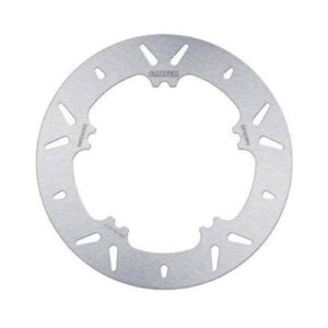 Galfer Galfer brake rotor. Round Floating Track. 292x5mm