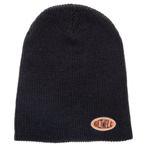 Biltwell Biltwell Oval beanie
