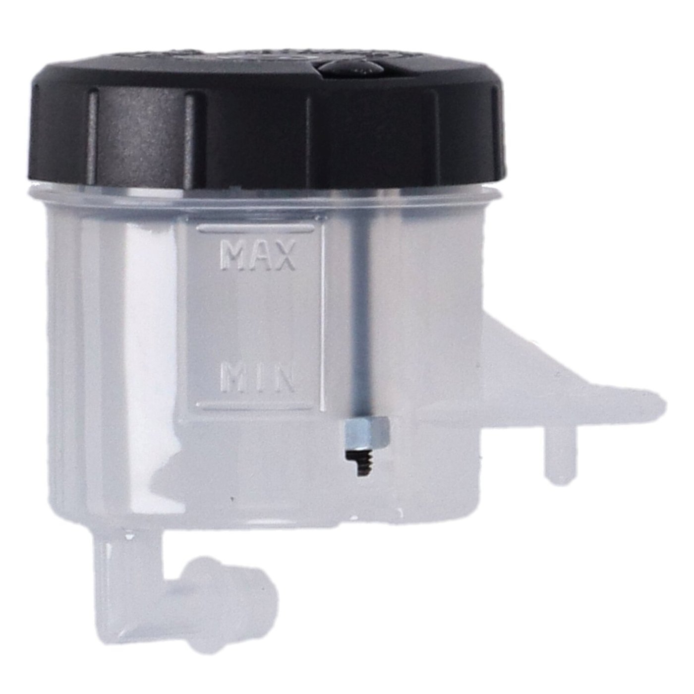 Brembo Brembo, fluid reservoir mount kit. Brake - Image 2