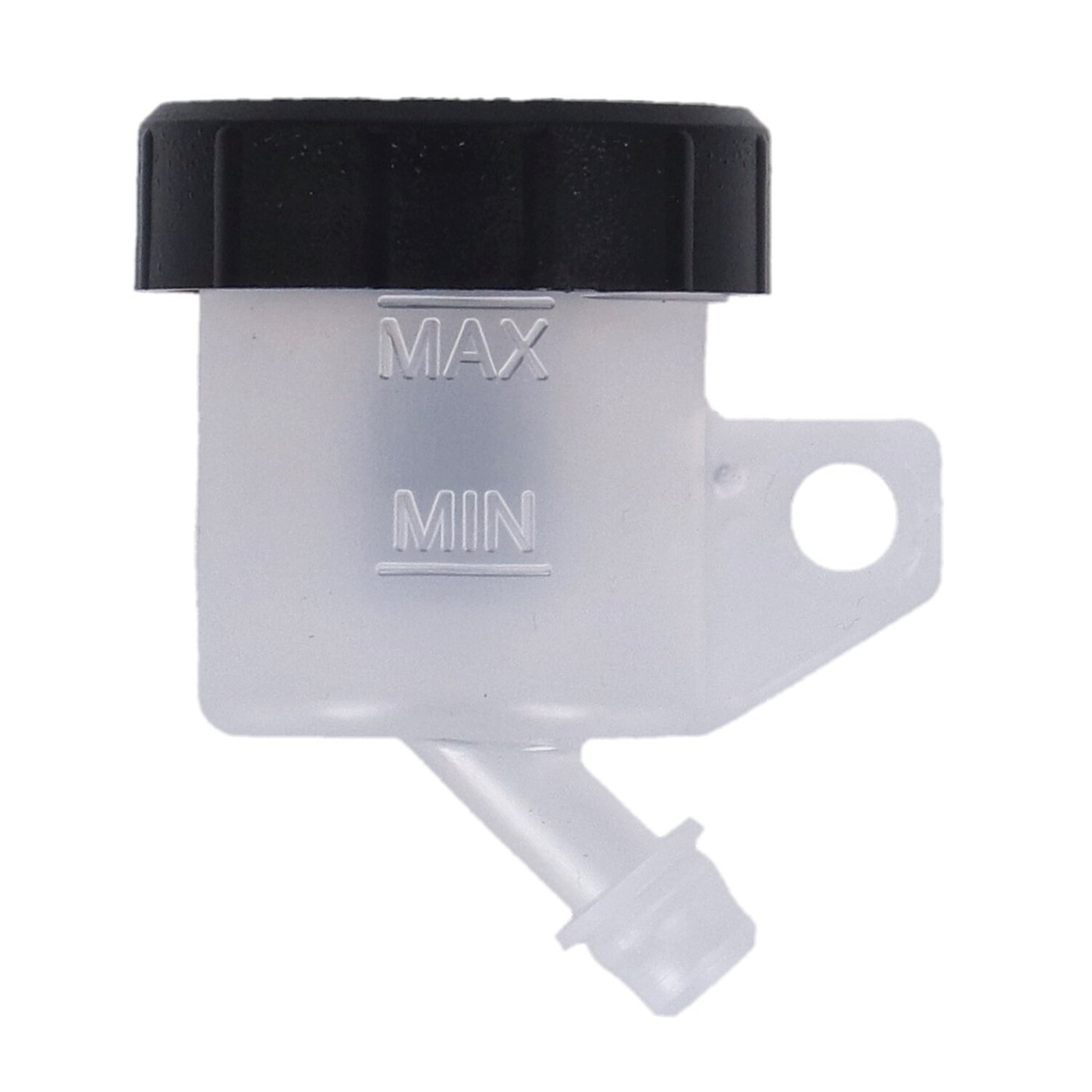 Brembo Brembo, Fluid reservoir 15cc. Clear