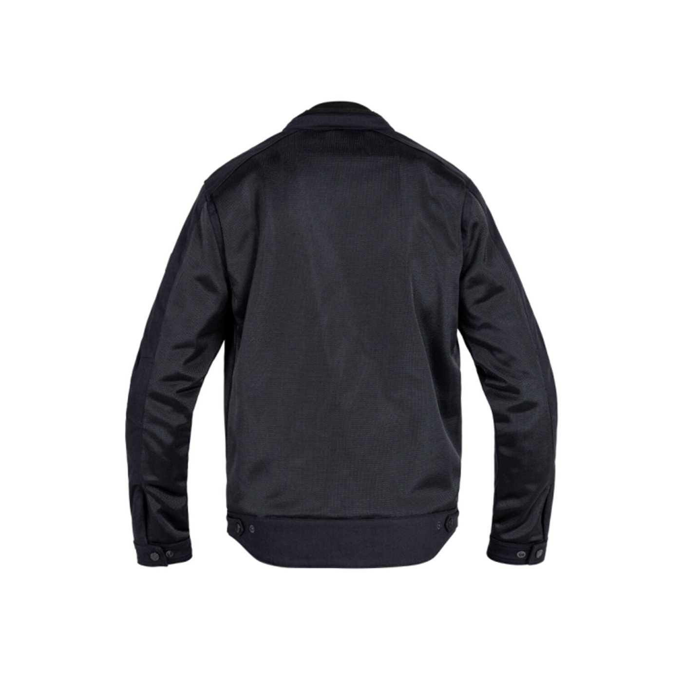 John Doe John Doe Aero mesh jacket - Image 2
