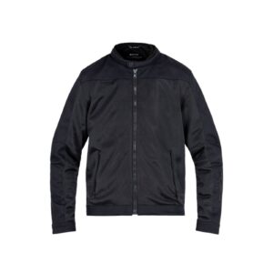 John Doe John Doe Aero mesh jacket