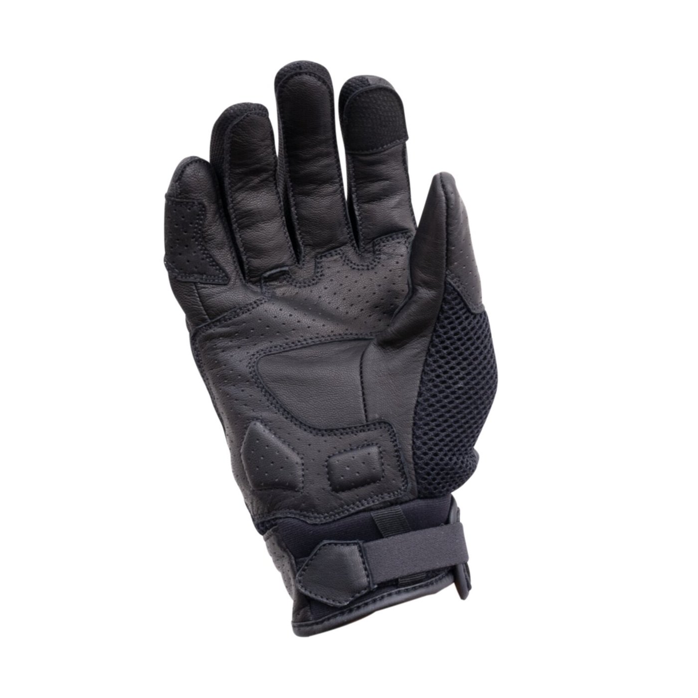 John Doe John Doe Aero mesh gloves - Image 2