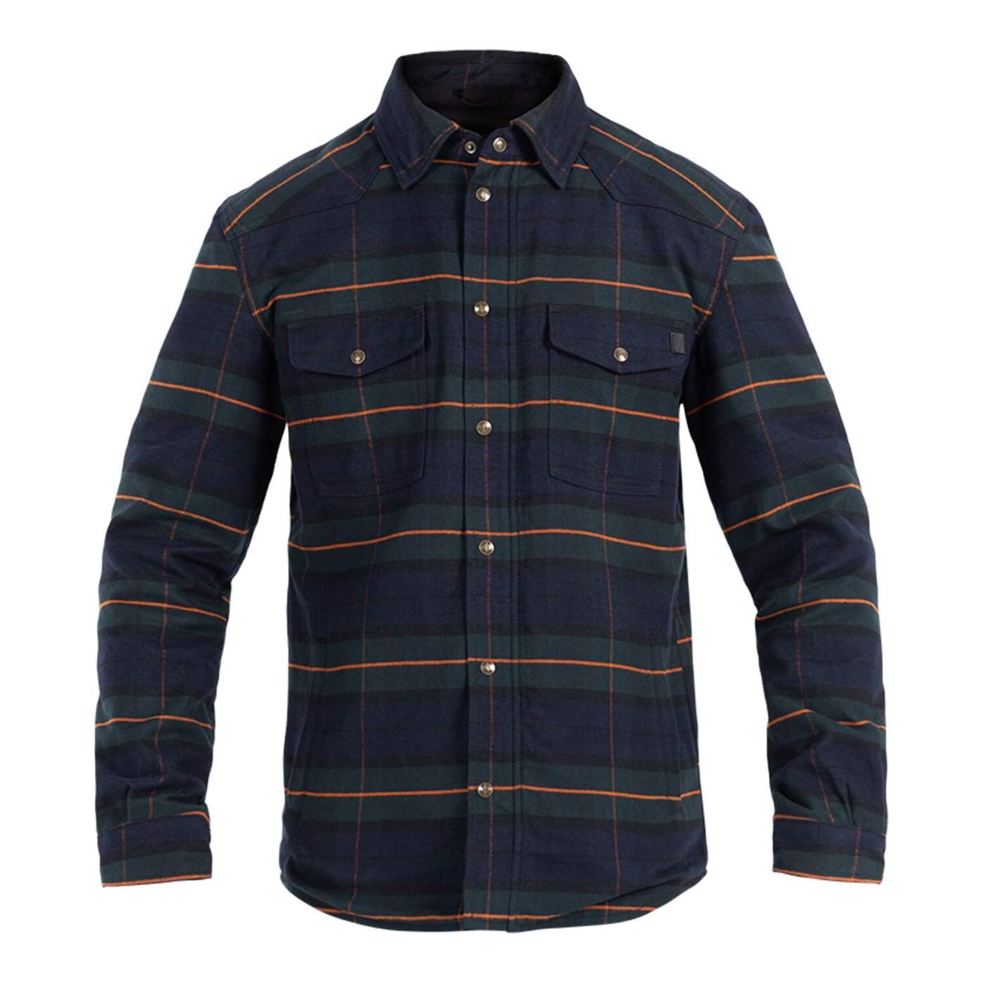 John Doe John Doe Motoshirt Vintage - Image 2