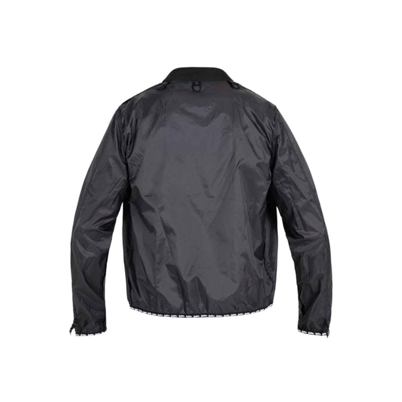 John Doe John Doe Aero Mesh Windblock jacket - Image 2