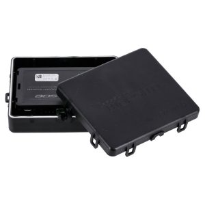 Soundstream Soundstream, iDataLink Maestro RR module