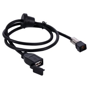 Soundstream Soundstream, OEM USB Connector cable