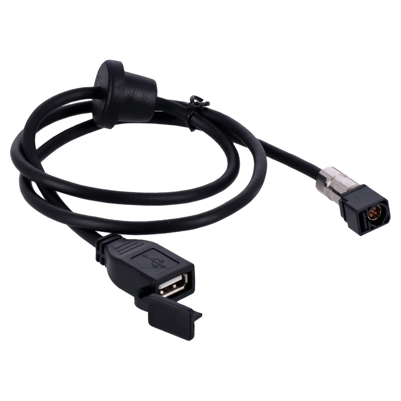 Soundstream Soundstream, OEM USB Connector cable