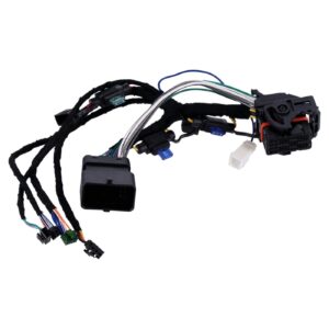 Soundstream Soundstream, Replacement wire harness for 999358