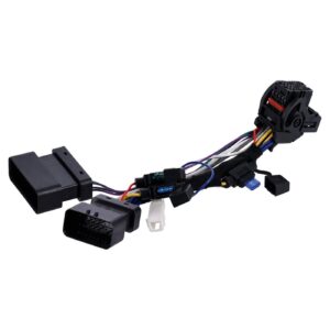 Soundstream Soundstream, Replacement wire harness for 999359