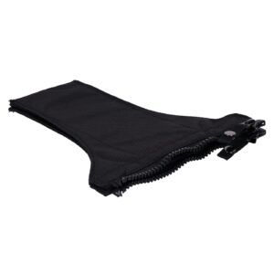 Biltwell Biltwell Exfil-18 saddlebag center yoke strap