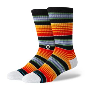 Stance Stance Rockford Crew socks