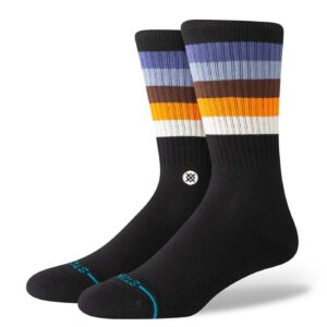 Stance Stance Maliboo Crew socks