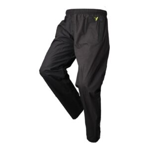 By City By City Military Rain pants
